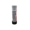 LOCTITE 466864 ANTI SEIZE LUBRICANT, 20 GM TUBE SILVER 