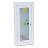 KIDDE 468047 10LB CABINET W/LOCK