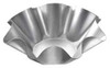 CHICAGO METALLIC 46995 PAN TORILLLA SHELL GLAZED ALUM