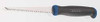 WESTWARD 46A928 JAB SAW,6 IN BLADE,8 TPI,POLY/TPR