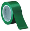 3M 471-24A779 MARKING TAPE 3/4IN W 108 FT L 4-3/8IN D