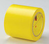 3M 471-2DED8 MARKING TAPE 4IN W 108 FT L YELLOW PK8 3M 471-2DED8 MARKING TAPE 4IN W 108 FT L YELLOW PK8