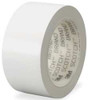SCOTCH 471-15F794 D7624 MARKING TAPE 2IN W 108 FT L WHITE