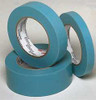 SCOTCH 4737T-2GJH9 FINE LINE TAPE BLUE 1/2 IN X 36 YD PK72