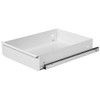 KNAACK 474-3 TOOL BOX STEEL DRAWER