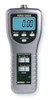 EXTECH 475055 DIGITAL FORCE