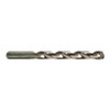 CHICAGO-LATROBE 47704 JOBBER BIT 1/16 IN. COBALT STEEL