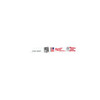 MILWAUKEE ELECTRIC TOOLS 48-00-5092 6" 10 TPI   SAWZALL® BLADES (5 PK)