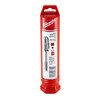 MILWAUKEE ELECTRIC TOOLS 48-03-3025 SDS MAX TO SDS PLUS BIT ADAPTER