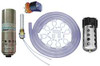 EXAIR 4808SS VORTEX TUBE 8 CFM 550 BTUH NEMA 4X