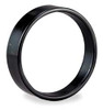 MOVINCOOL 481851-0200 AIR CONDITIONER 5" TRIM RING