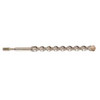 MILWAUKEE ELECTRIC TOOLS 48-20-4138 SPLINE DRILL BIT