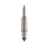 MILWAUKEE ELECTRIC TOOLS 48-20-6150 CENTERING PIN FOR SMALL THIN WALL CORE B