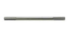 MILWAUKEE ELECTRIC TOOLS 48-20-6966 63" MAX-LOK™ SDS MAX ADAPTER