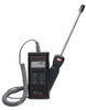 DWYER INSTRUMENTS 485B-1 DIGITAL HYGROMETER INDOOR/OUTDOOR LCD