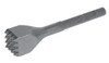 MILWAUKEE ELECTRIC TOOLS 48-62-2070 BUSHING TOOL