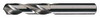 CHICAGO-LATROBE 48740 G5066 SCREW MACHINE DRILL LIST # 157 # 4