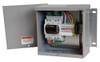DAYTON 48C176 DIGITAL TEMPERATURE INTERLOCK