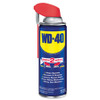 WD-40 490057 WD-40 12OZ. SMART STRAW       