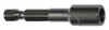 APEX TOOL GROUP 490-1PK SCREWDRIVER BIT BIT HOLDER 1/4 IN