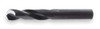 CHICAGO-LATROBE 49236 G5023 SCREW MACHINE DRILL BIT BLK OXIDE 