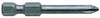 APEX TOOL GROUP 492-ACR2X-5PK-5RDK8 PHILLIPS POWER BIT #2 1-15/16 IN PK 5