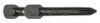 APEX TOOL GROUP 492-AR-5PK H5783 PHILLIPS POWER BIT #2 1-15/16 IN P