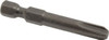 APEX TOOL GROUP 4930X #3 PHILLIPS SCREWDRIVER BIT
