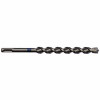 IRWIN 4935461 DRILL BIT 3/16" X 4" X6" BULK