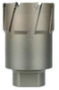 MILWAUKEE ELECTRIC TOOLS 49-57-3370 3-3/8" THREADED STEEL HAWG® CUTTER