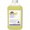 DIVERSEY 94996466 FLOOR CLEANER 2.5L CITRUS YELLOW PK 2