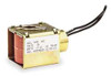 DAYTON 4A707 SOLENOID VALVE COIL 208/240VAC 60/50 HZ