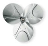 DAYTON 4C231 BLADE FAN 24 IN