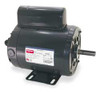 DAYTON 4K142 TOOL MOTOR 2-SHAFT 1/2HP 1725RPM 115/230 DAYTON 4K142 TOOL MOTOR 2-SHAFT 1/2HP 1725RPM 115/230