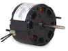 DAYTON 4M215 HVAC MOTOR 1/50 HP 1550 RPM 115V 3.3