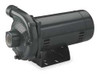 DAYTON 4RJ68 CENTRIFUGAL PUMP 2-1/2HP 3-PH 460V