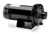 DAYTON 4RJ77 PUMP,1-1/2 HP,3 PH,208 TO 240/480VAC
