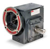 DAYTON 4RN75 SPEED REDUCER C-FACE 56C 20 1