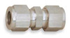 PARKER 4SC4-316 STAINLESS STEEL