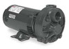 DAYTON 4UP56 PUMP TURBINE 2 HP