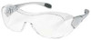 CONDOR USA INC 4VCD5 SAFETY GLASSES CLEAR ANTFG SCRTCH-RSSTNT CONDOR USA INC 4VCD5 SAFETY GLASSES CLEAR ANTFG SCRTCH-RSSTNT