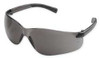 CONDOR USA INC 4VCD8 SAFETY GLASSES GRAY SCRATCH-RESISTANT