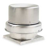 DAYTON 4YC66 DOWNBLAST VENT DIRECT DRIVE 10-1/2 IN