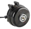 DAYTON 4YFJ9 UNIT BEARING MOTOR 1/83 HP 1550 RPM 230V
