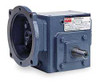 DAYTON 4Z001 SPEED REDUCER C-FACE 56C 60 1