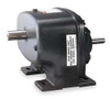 DAYTON 4Z856 SPEED REDUCER INDIRECT DRIVE 87 1