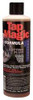 TAP MAGIC 50016Q CUTTING OIL 16 OZ NON-AEROSOL SPRAY BTL