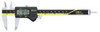 MITUTOYO 500-173 ABSOLUTE DIGITAL CALIPER 0 TO 12 IN