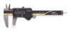 MITUTOYO 500-195-30 0 TO 100MM RANGE, 0.01MM RESOLUTION, ELE