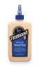 TITEBOND 5003 WOOD GLUE PREMIUM EXTERIOR 8 OZ CREAM